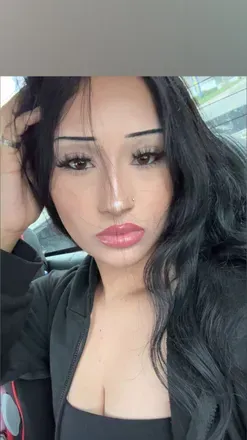 OnlyFans cuenta 3xotic.bxbyy avatar 1