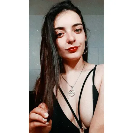 OnlyFans cuenta stephhearts avatar 1