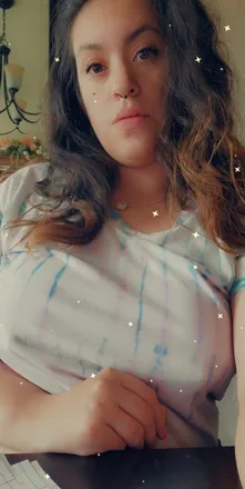 OnlyFans cuenta u25014021 header 2