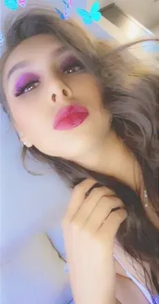 OnlyFans cuenta toxicrose77 avatar 1