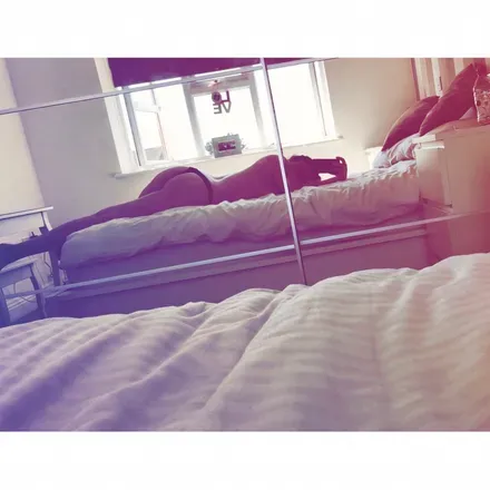 OnlyFans cuenta kimberlylove_ox header 2