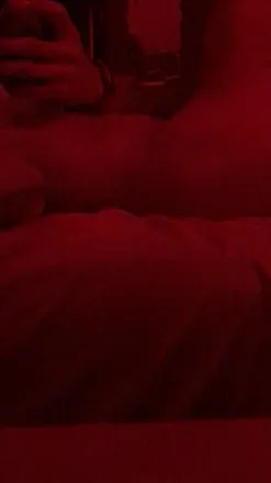 OnlyFans cuenta jhonatangomezv header 2