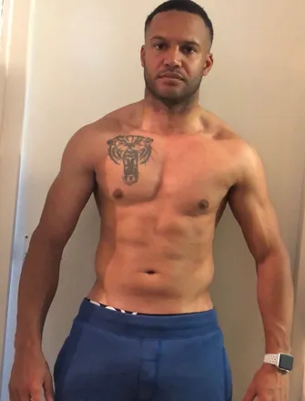 OnlyFans cuenta u1007213 header 2