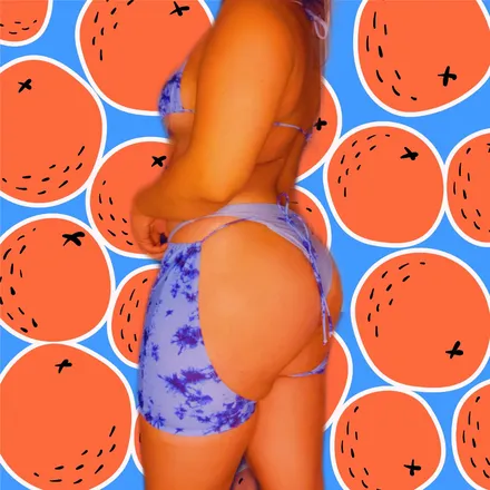 OnlyFans cuenta tarotthev header 2