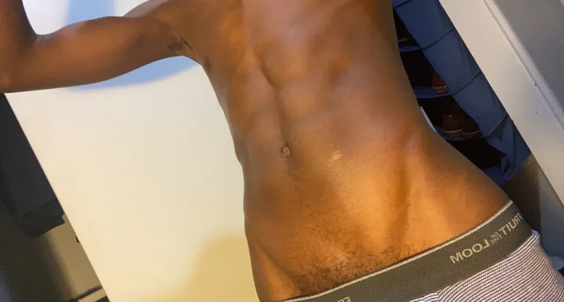 OnlyFans account  bam2tuff header 2