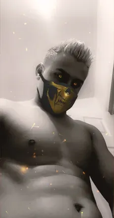 OnlyFans cuenta u198262912 avatar 1
