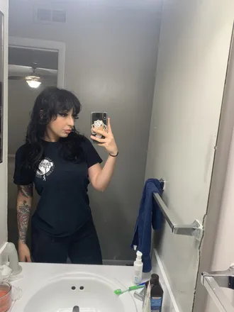 OnlyFans account  lexeaf header 2