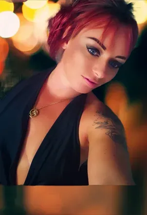 OnlyFans cuenta staceybvip avatar 1