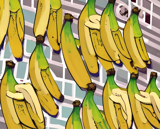 OnlyFans cuenta anonymous_banana header 2