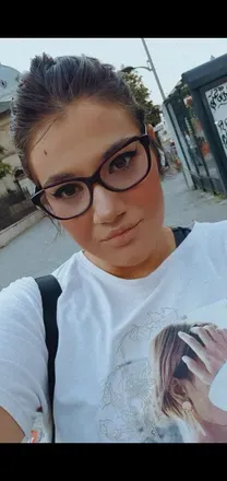 OnlyFans cuenta kandykoors avatar 1