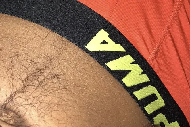 OnlyFans cuenta telslangin header 2