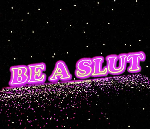 OnlyFans account  blazinbabyy420 header 2
