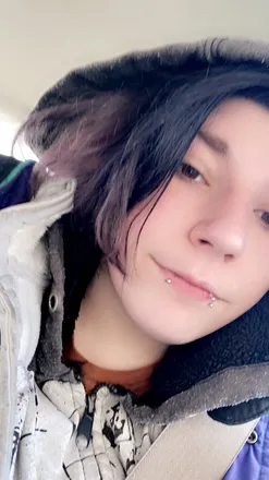 OnlyFans account  teobeans header 2