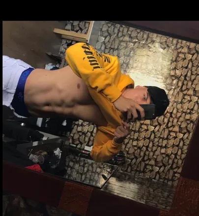 OnlyFans cuenta dallan_24 header 2
