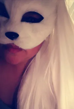 OnlyFans cuenta lilzeeta avatar 1