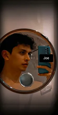 OnlyFans cuenta joe87550 header 2