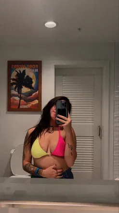 OnlyFans cuenta skyhigh1177 avatar 1