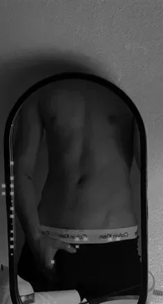 OnlyFans account  realmicky avatar 1