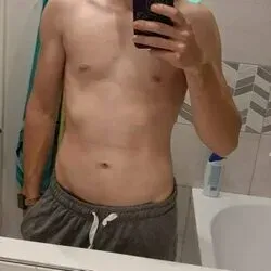 OnlyFans cuenta twinkboyboy avatar 1