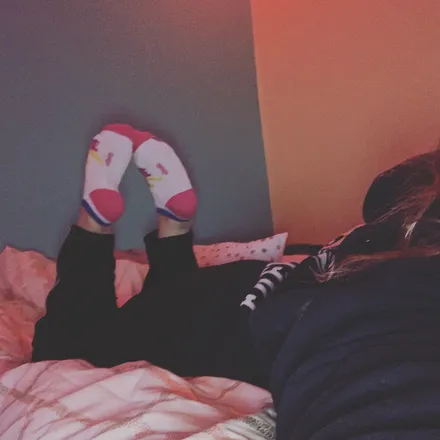 OnlyFans cuenta kilsam header 2