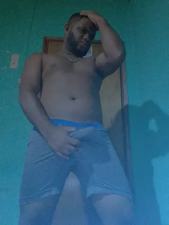 OnlyFans cuenta raisilsex1 header 2