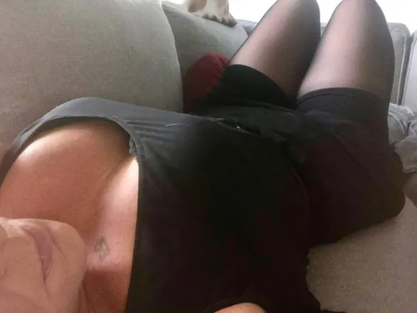 OnlyFans cuenta u357167642 header 2