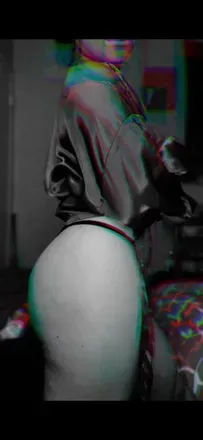 OnlyFans cuenta trippiemermaid avatar 1