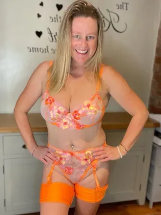 OnlyFans cuenta naughtymariex avatar 1