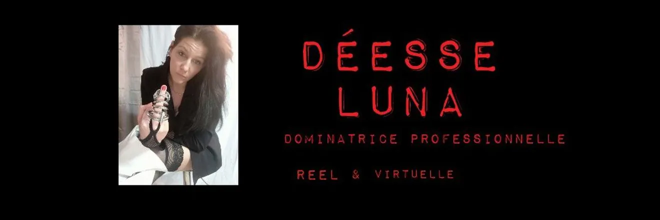 OnlyFans cuenta deesselunadom header 2