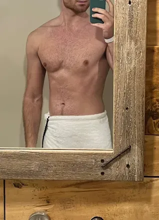 OnlyFans cuenta lecocksportif avatar 1