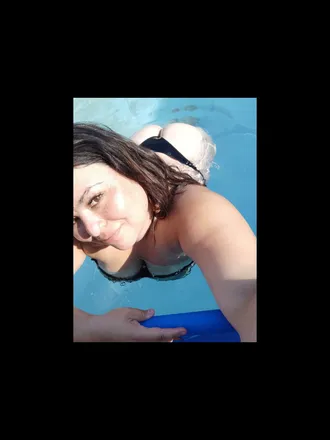 OnlyFans cuenta virginiafree header 2