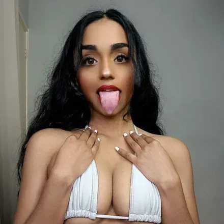 OnlyFans cuenta urlittlemia avatar 1