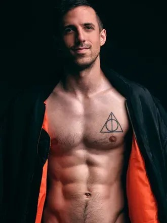 OnlyFans cuenta verse_very avatar 1
