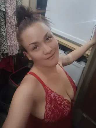 OnlyFans account  babycakes8701 avatar 1