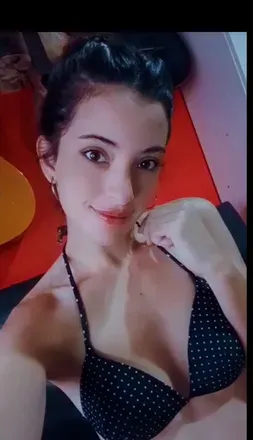 OnlyFans cuenta luceeziitaa avatar 1