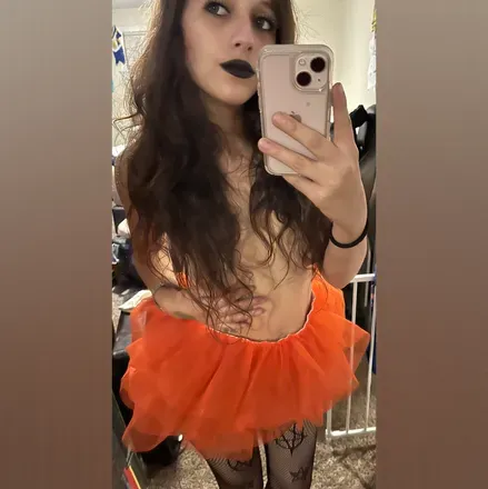 OnlyFans cuenta sissyisme avatar 1