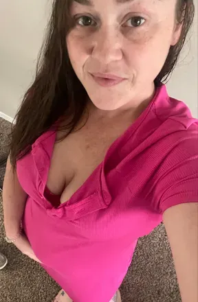 OnlyFans cuenta pinkhunnypocket avatar 1