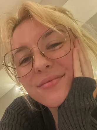 OnlyFans of faeriot