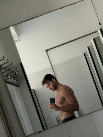 OnlyFans de papi.loco