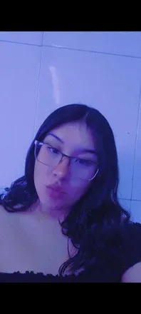 OnlyFans cuenta ivonda avatar 1