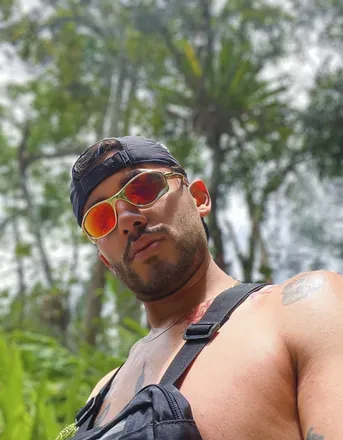 OnlyFans cuenta plastictattoed avatar 1