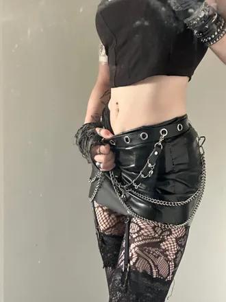 OnlyFans cuenta tashaa04 header 2