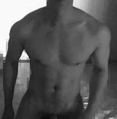 OnlyFans cuenta xenflix avatar 1