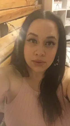 OnlyFans cuenta kittyparr87 avatar 1