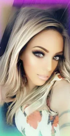 OnlyFans cuenta chrysblyss avatar 1