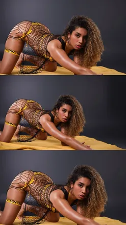 OnlyFans cuenta valeryvayness header 2