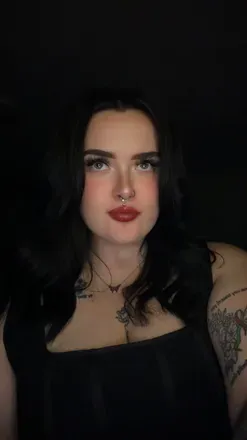 OnlyFans of alli.777