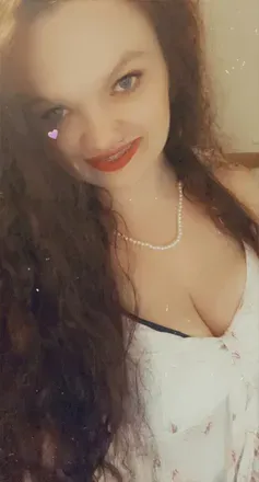 OnlyFans of ashleyschultemattler