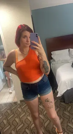 OnlyFans cuenta hotmomma0613 avatar 1