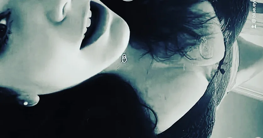 OnlyFans account  blueeyedcountrygirl89 header 2